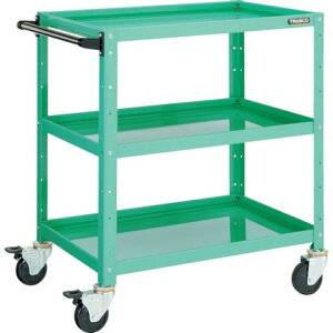 TRUSCO gXR o[fBS 900X600XH880 3i YGF BDW993YG(s)yz