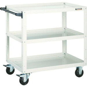 TRUSCO gXR C[OS 900X600XH880 3i WF EGW993W(s)yz