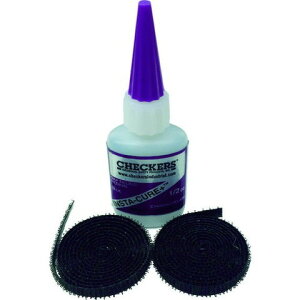 CHECKERS �J�[�y�b�g�L�b�g�x���N���t GG FL CPCARPETKIT3(����s��)�y���������z