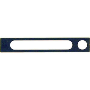 SHT �X�g���[�g�G�b�W�X�g�b�v 4���� T60505K04(����s��)�y���������z