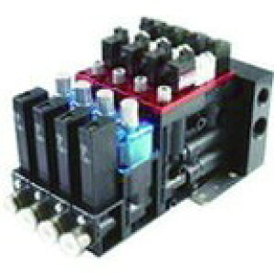 CONVUM �^�󔭐���R���o�� ���j�b�g SC3S10SV9NCFSBR(����s��)�y���������z