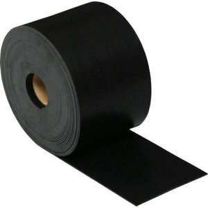 �� �S�����[���� 3×200mm×20M GR3220(����s��)�y���������z