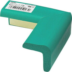 �� �X�|���W�R�[�i�[�p ��30×30mm SRK32(����s��)