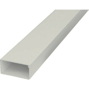 }T GP[_Ng 4 ~L[zCg MD43(s)yz