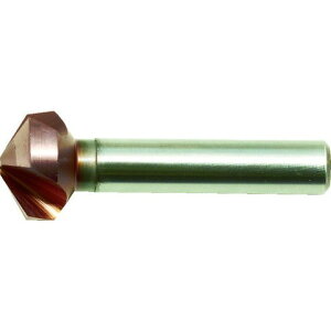 OSG JE^[VN V-UCS 12.4X120°X54 9112124 VUCS12.4X120X54(s)yz