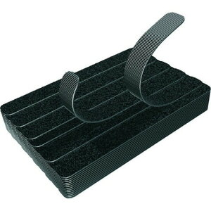 phECbg ^bN^C Xgbv^Cv  (100{) HLB2SC0(s)yz