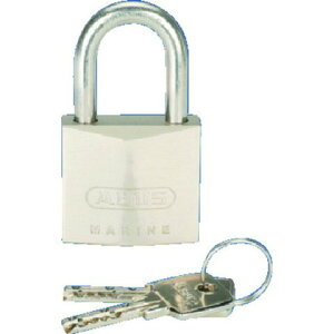 phECbg bNAEgpXeX^CvphbN Vo[ PSL9(s)yz