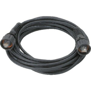 phECbg CAT5E mCYΉYƗppb`R[h 5m ISTPHCH5MTL(s)yz