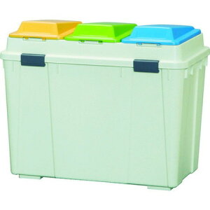 ACXI[} 228094 3ރy[ BPW-780D BPW780D(s)yz