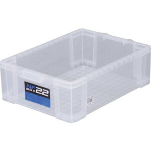 ASTAGE NF{bNX 22 NA NF22CR(s)