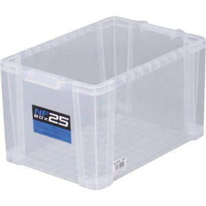 ASTAGE NF{bNX 25 NA NF25CR(s)