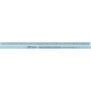 SK �V���o�[�X�P�[�����i�ڐ�1000mm SV1000KD(����s��)�y���������z