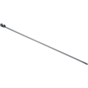 �p���h�E�C�b�g �l�W�~���^�C�v �X�e�����X�܃��b�N�������o���h ��(250�{��) BC4LHS25TL0(����s��)�y���������z