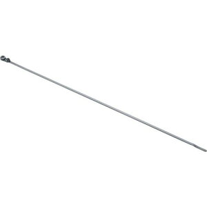 �p���h�E�C�b�g �l�W�~���^�C�v �X�e�����X�܃��b�N�������o���h ��(500�{��) BC4SS10D0(����s��)�y���������z