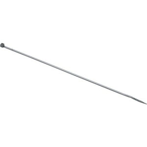 �p���h�E�C�b�g �i�C���������o���h �� ��2.5×����203 (1000�{��) PLT2MM20(����s��)�y���������z