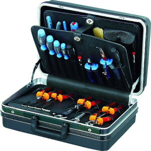 H/B �c�[���P�[�X CLASSIC �O���Ԍ�×���s×���T480×200×365 1051228019(����s��)�y���������z