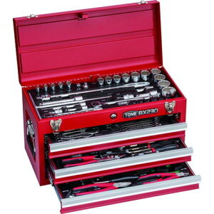 TONE �c�[���Z�b�g(���b�h�d�l) TSXT950(����s��)�y���������z