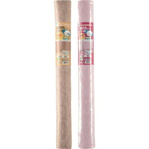 ���^�i�x ���s�^�V�[�g �唻���[���^�C�v ���[�Y KPMRO9003(����s��)