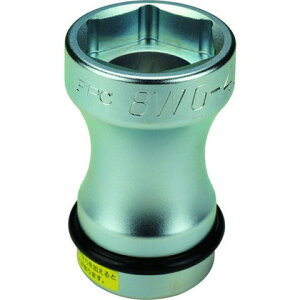 FPC �C���p�N�g�p �X�[�p�[�X���� �R���r�\�P�b�g ����25.4mm �Ε�6�p 8WG3820C(����s��)�y���������z