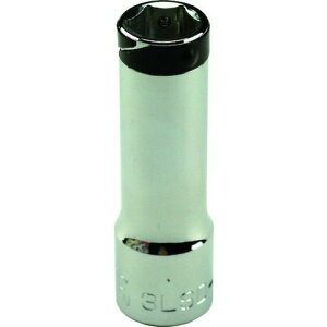 FPC �L���b�`���O�f�B�[�v�\�P�b�g 6�p �����p9.5mm �Ε�10mm 3LSD10H(����s��)