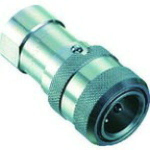 RIKEN Jv[ VC70RC3(s)yz