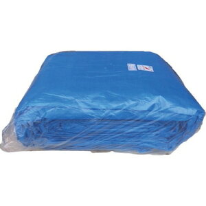 ���^�J���C�N 3000 �u���[�V�[�g 15m×15m BS1515(����s��)�y���������z