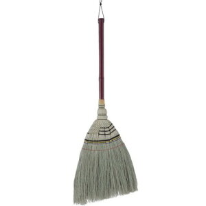 azuma ҃~z[L  Z AZ112 151003010(s)