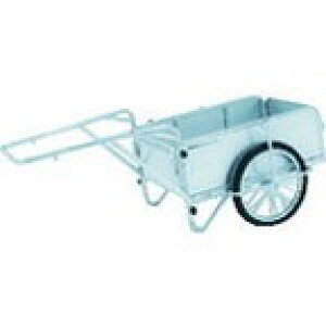 ACR A~܃^^~J[ HKM150(s)yz