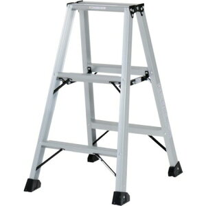 �s�J �y�ʐ�p�r�� BEN-KEI �֌y LM90(����s��)�y���������z