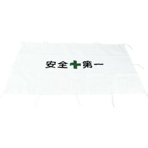 TRUSCO gXR K[htFXpV[g Rt S TGFS1(s)