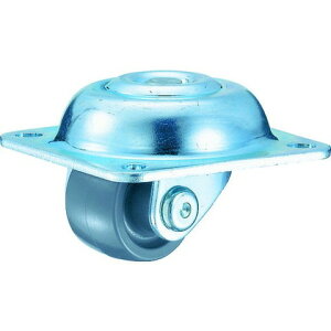 �n���}�[ �Ᏸ�� ���T30 ���� ����i�C���� 32mm 420TPN32H30BA(����s��)