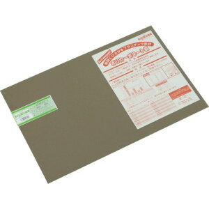  |J[{l[g 915X1830X2mm uEX[N KPAB1822(s)yz