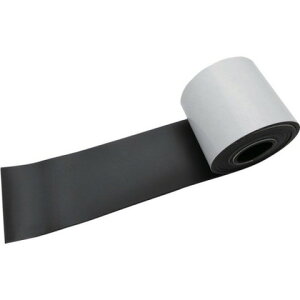 WAKI EPDM�S���S���t ���T×����×��:2×1000×50mm EPGR3T(����s��)