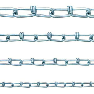 jbT`FC jNrN^[`F 30m IV12UC(s)