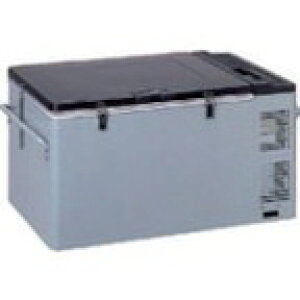 GQ |[^u①(60Lf) MT60F(s)yz