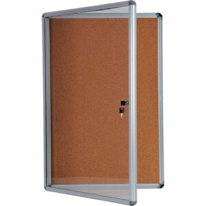 WRITEBEST f 900×1800mm DCC36(s)yz