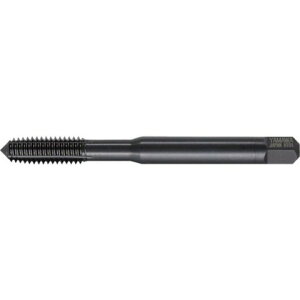 ���}�� �X�`�[���p���[���^�b�v N+RZ G7 M4X0.7 P NRZPG7M4X0.7P(����s��)