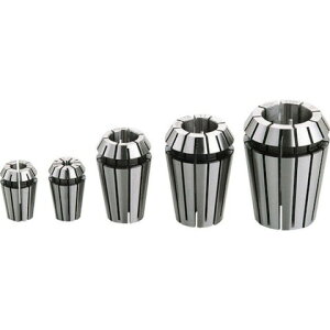 L EY Rbg ca2.0~2.5 EY202.5A(s)yz