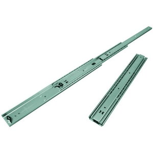 �A�L�����C�h �_�u���X���C�h���[��304.8mm C340112(����s��)�y���������z