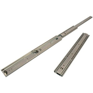 �A�L�����C�h �_�u���X���C�h���[��406.4mm C340116(����s��)�y���������z
