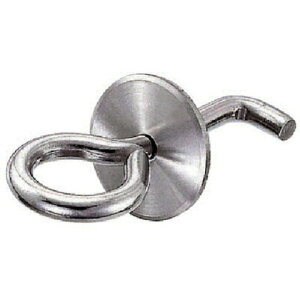 { XeX AJ[v[g RN[g~p a29mm B441(s)