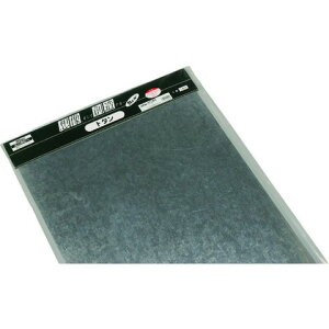 �� �g�^���� 0.27×455×910 HT249(����s��)