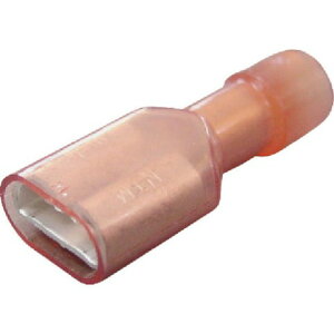 �j�`�t �����`�ڑ��[�q (1��(��)=100��) TMEDN630809FARCL(����s��)