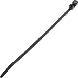 phECbg lW~^CviCoh ϔM (1000{) PLC2SS10M30(s)yz