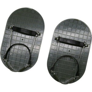 �g���T�_ �N�b�V�����X���b�p 12600070(����s��)