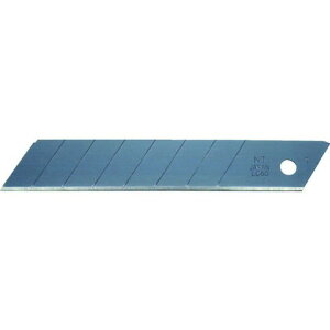 NT �֐n L�^�p���n0.50�� 50������ BL51P(����s��)