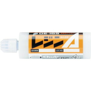 jJ WA 400ml ^Cv PE-400G PE400G(s)yz