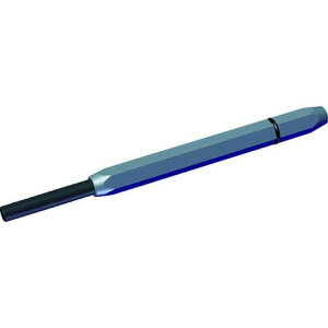 RACODON R-BALL ss|` 3X160mm 5483CVC(s)