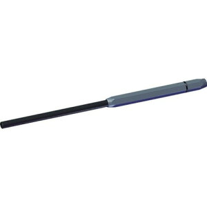 RACODON R-BALL Oss|` 14X300mm 54914CVC(s)yz