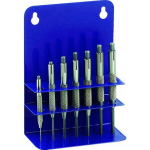 RACODON XChX[u ss|` 7{Zbg 200S(s)yz